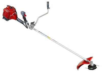 Amazon | デンサン スベリーダー DS-3500 | 電設用部品・資材