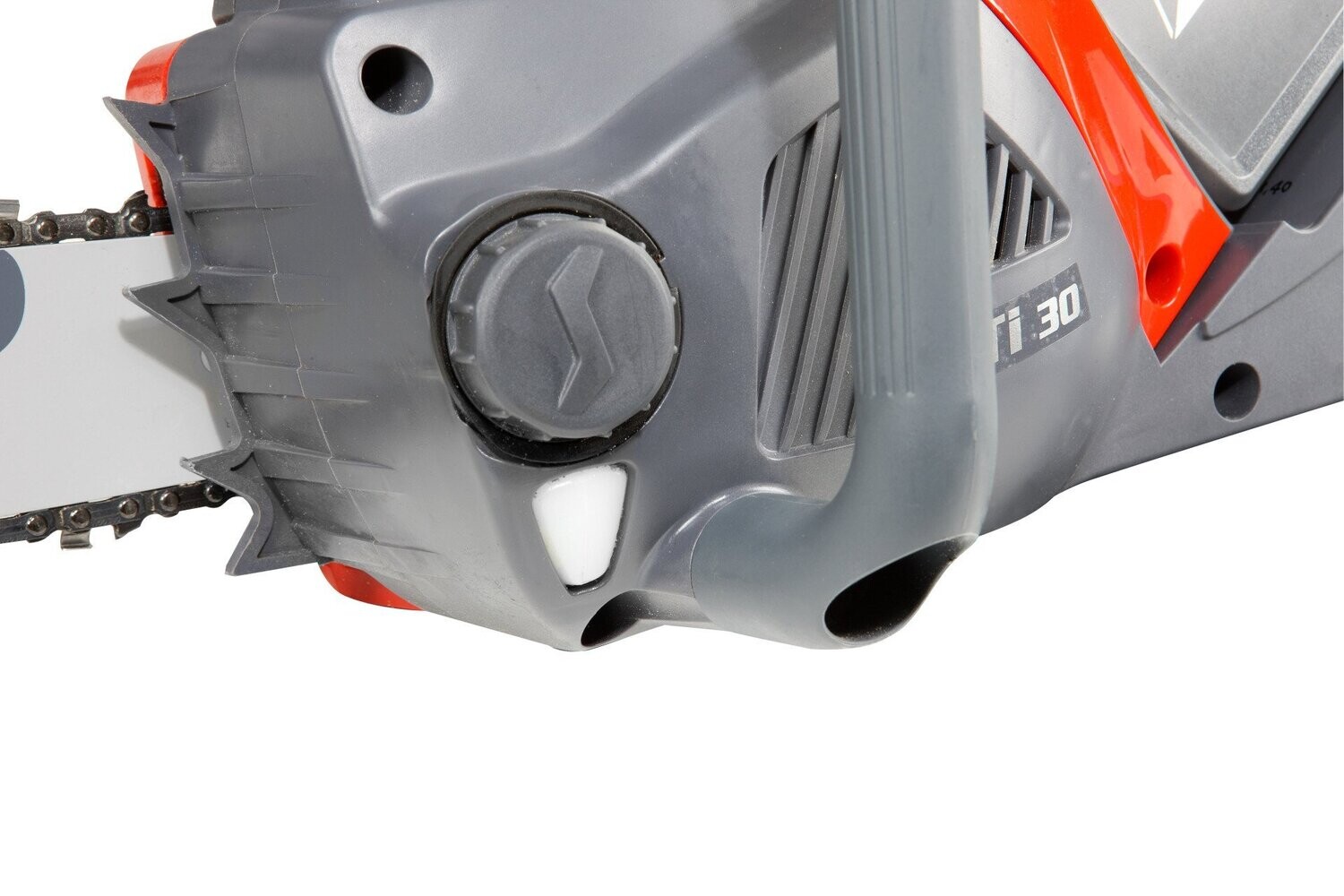 MTi 30 Chainsaw
