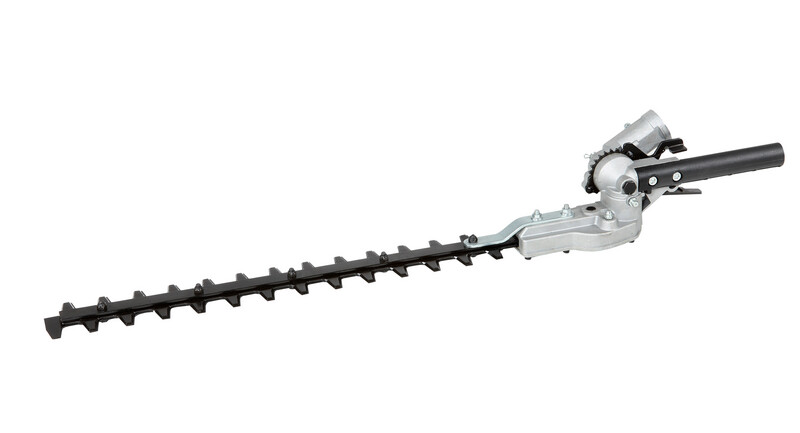 HH 30 Hedge Trimmer Attachment