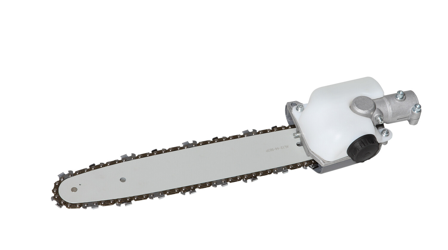 PH 30 Pruner Attachment