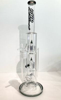 Gifted Glass