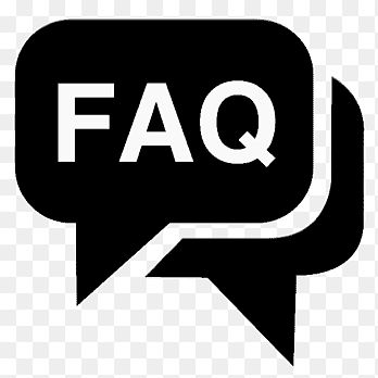 FAQs
