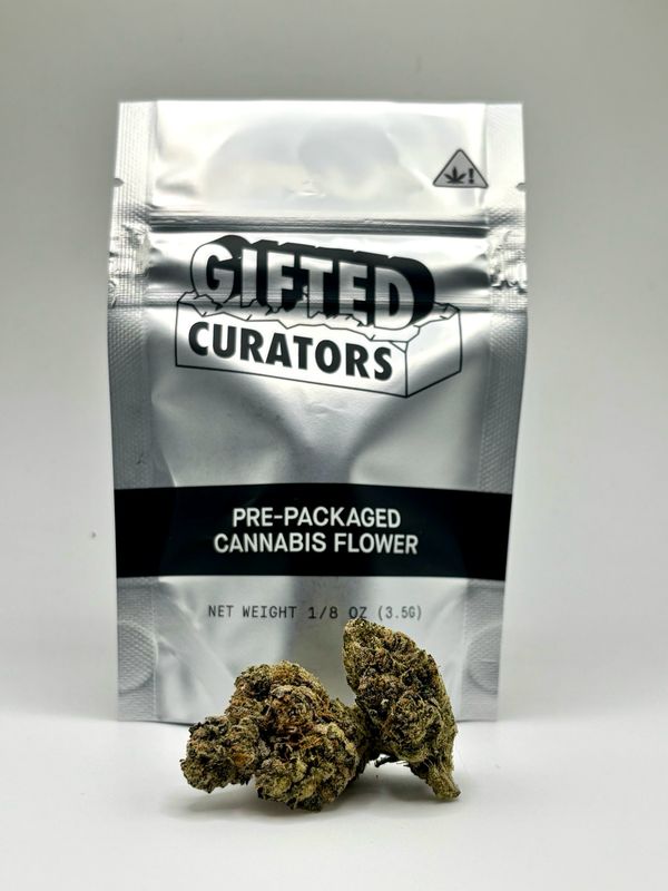 Sour Runtz (Hybrid)