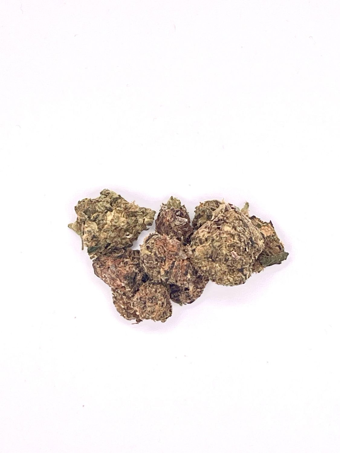 1 OZ Obama Runtz (Hybrid)