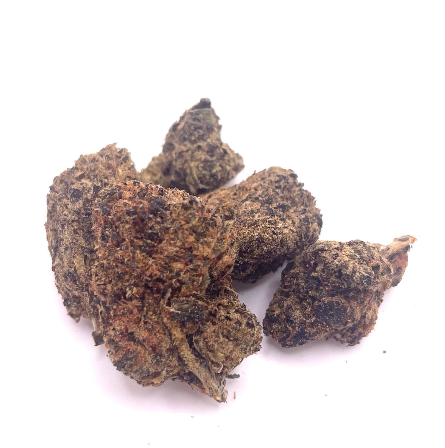 1 OZ ADL Runtz (Hybrid)
