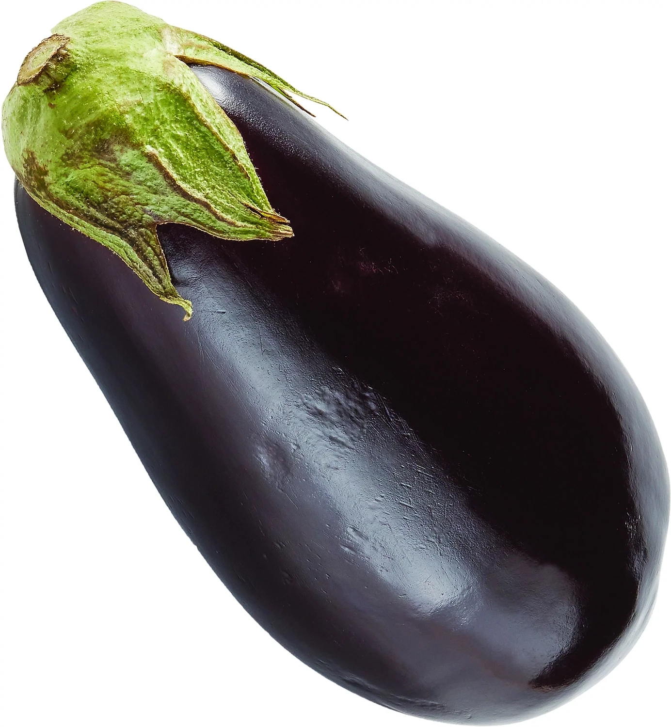 Eggplant- each