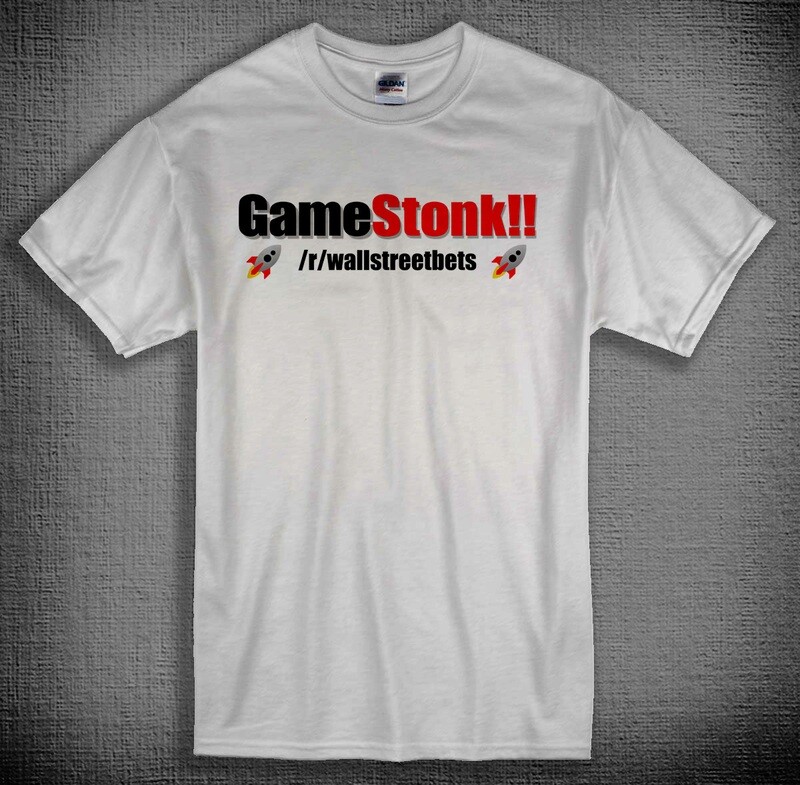 GameStonk