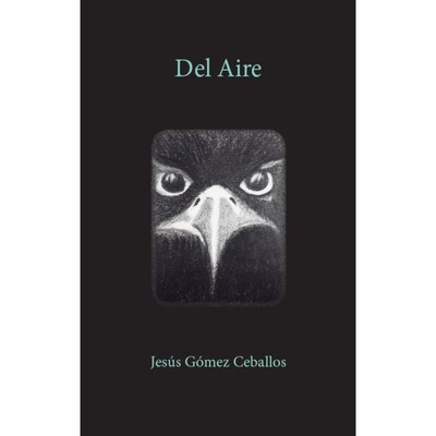 Del Aire