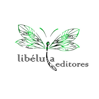 Libélula Editores