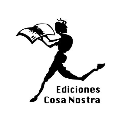 Ediciones Cosa Nostra