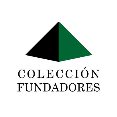 Colección Fundadores