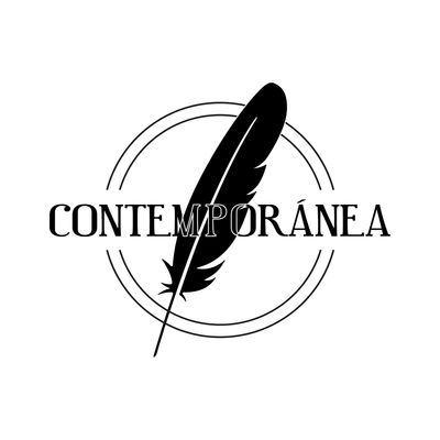 Colección Contemporánea