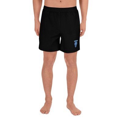Men&#39;s Athletic Shorts