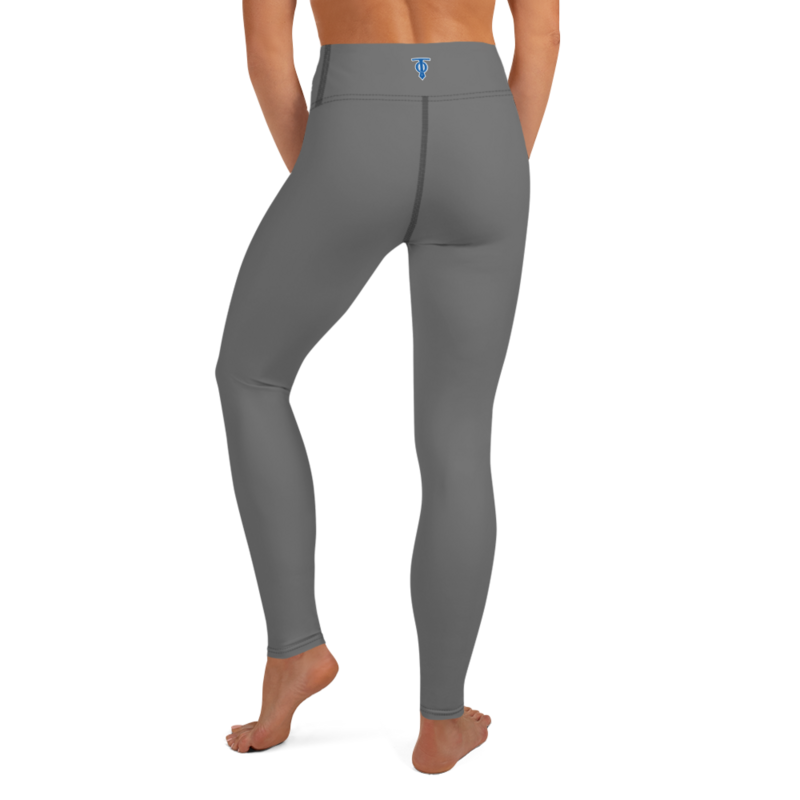 Women&#39;s All-Over Yoga Leggings