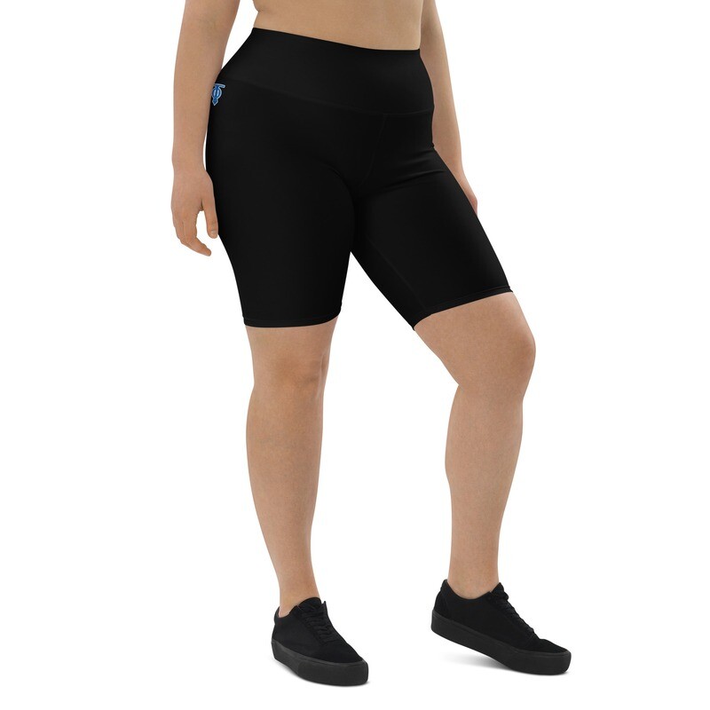 Women&#39;s Biker Short