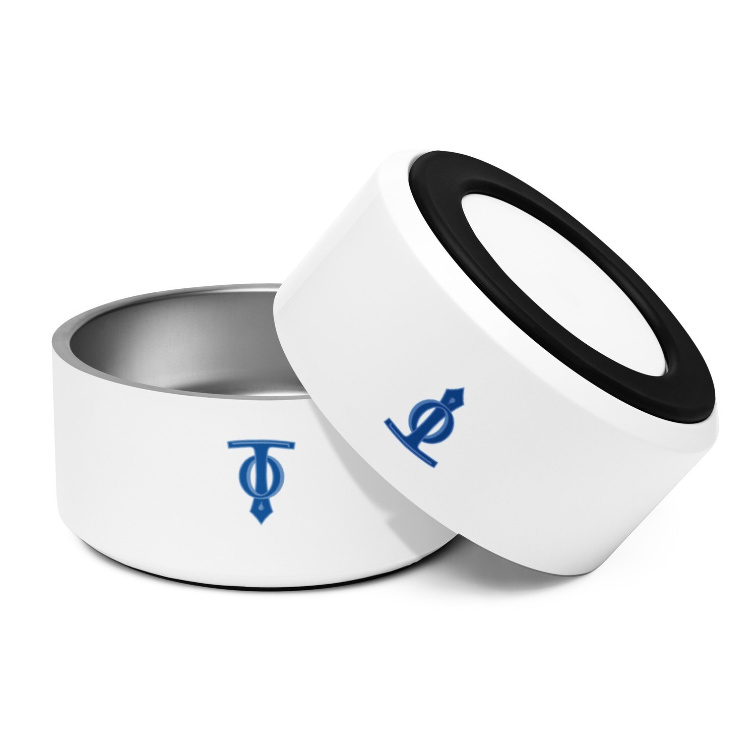 Pet bowl