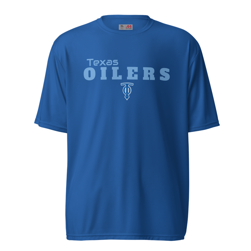 The Original performance shirt
