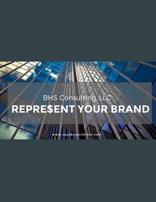 Repre$ent Your Brand Video Training