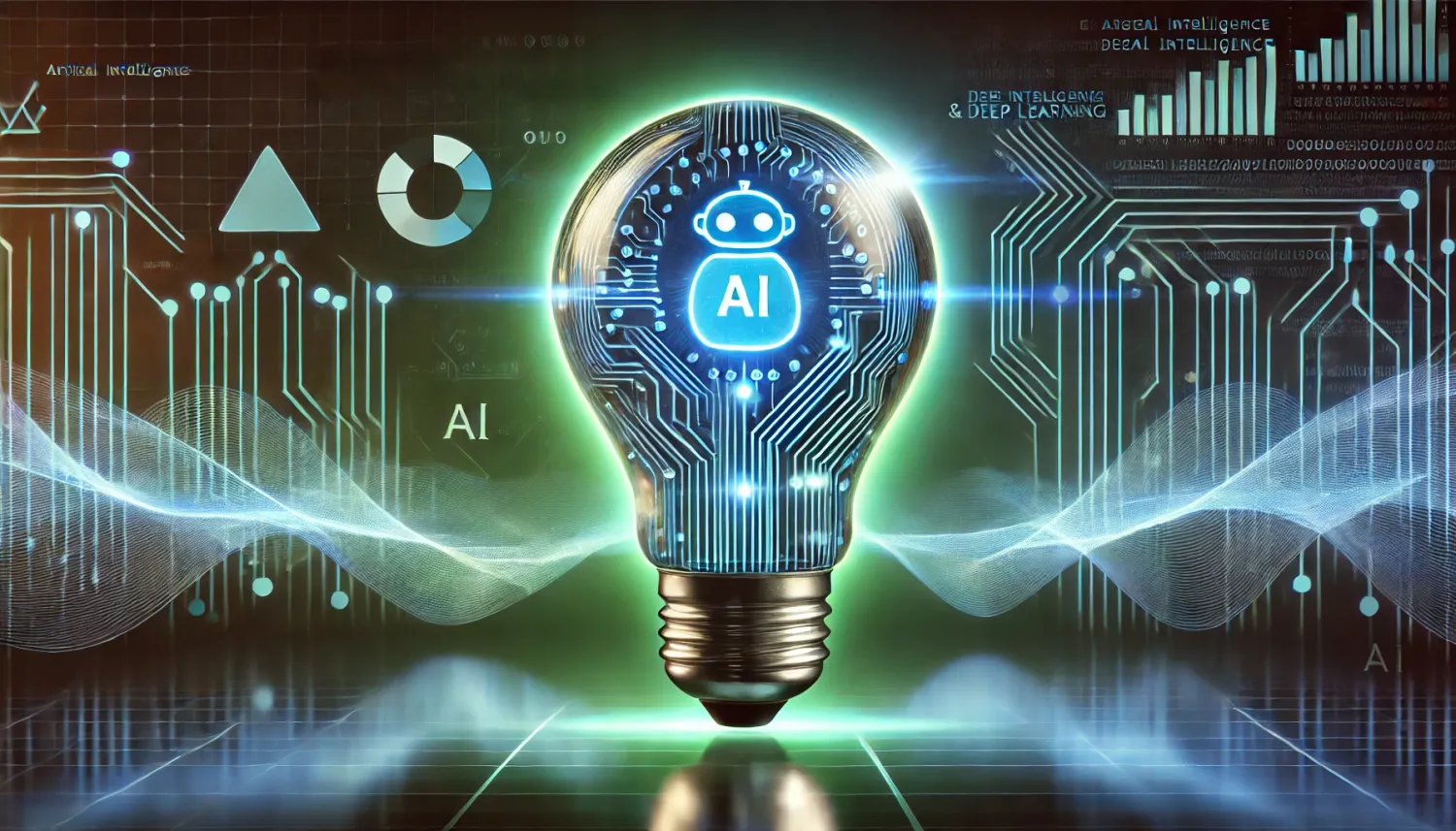 AI Class: The Entrepreneur’s Edge: Unlocking Hidden Growth Tools - September 13, 2025