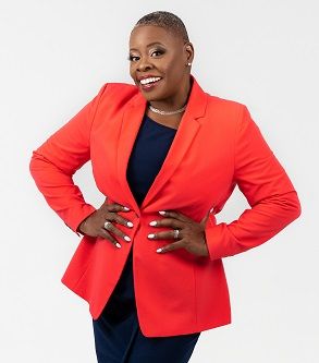 Power Audit Growth Session Power Audit Growth Session