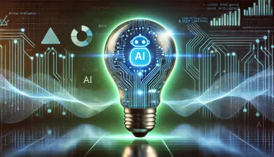 AI Class: The Entrepreneur’s Edge: Unlocking Hidden Growth Tools