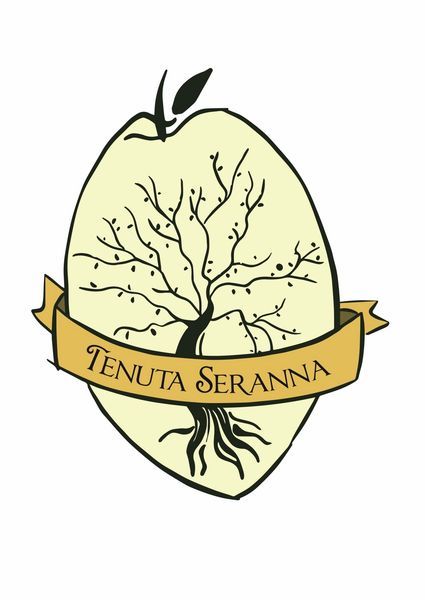 Tenuta Seranna
