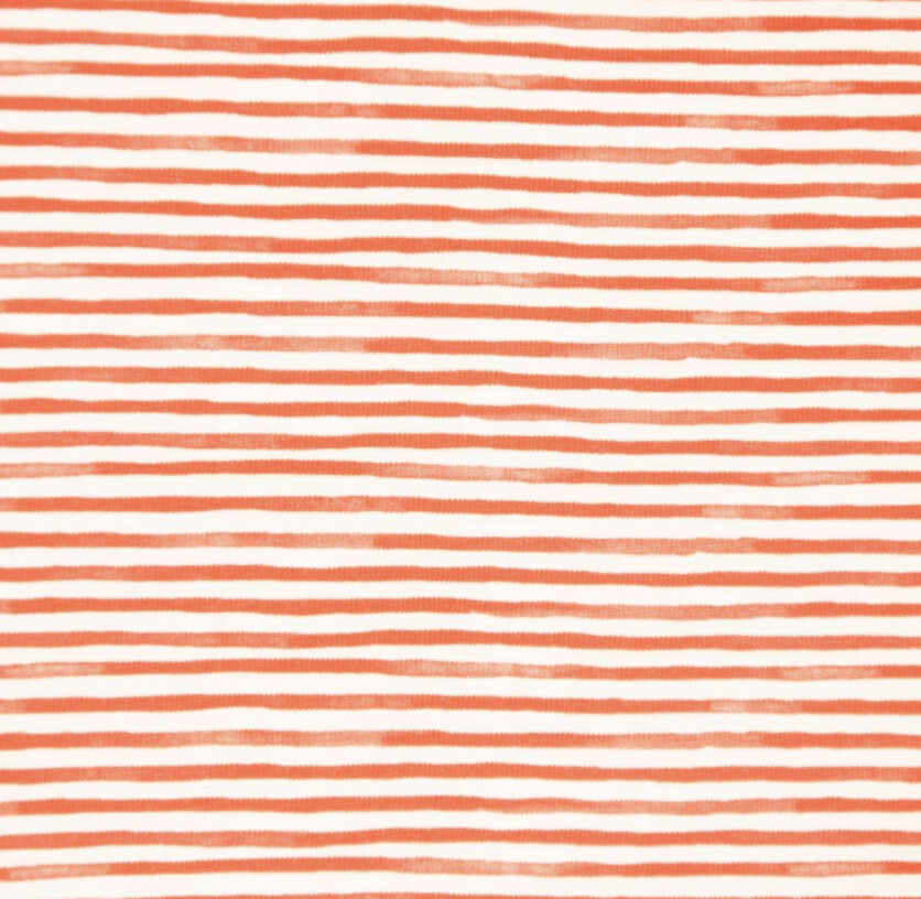 Hilco Cap´tain Stripe Streifen Jersey