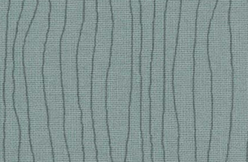 Baumwoll Webstoff ÖKOTEX, Streifen Baumwoll Webstoff ÖKOTEX, Streifen
