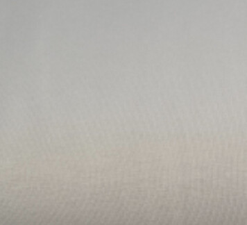 Jersey UNI, Ökotex Farbe Grau