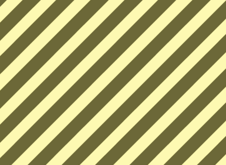 Lillestoff Birnchrnstripe BIO Jersey kbA Lillestoff Birnchrnstripe BIO Jersey kbA