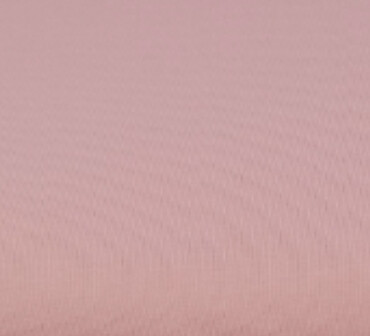 Jersey UNI, Ökotex Farbe Altrosa