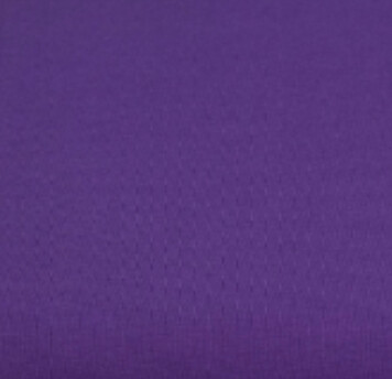 Jersey UNI, Ökotex Lila