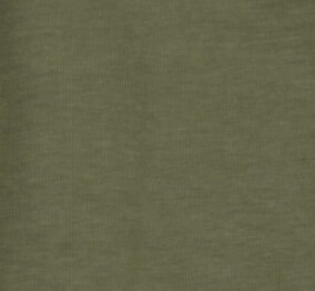 Jersey UNI, Ökotex Farbe Khaki