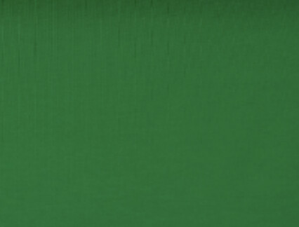 Jersey UNI, Ökotex Farbe Moosgrün Jersey UNI, Ökotex Farbe Moosgrün