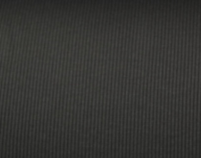 RIPP Jersey Ökotex, Schwarz RIPP Jersey Ökotex, Schwarz