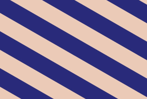 BIO Jersey, kbA Diagonalsteifen