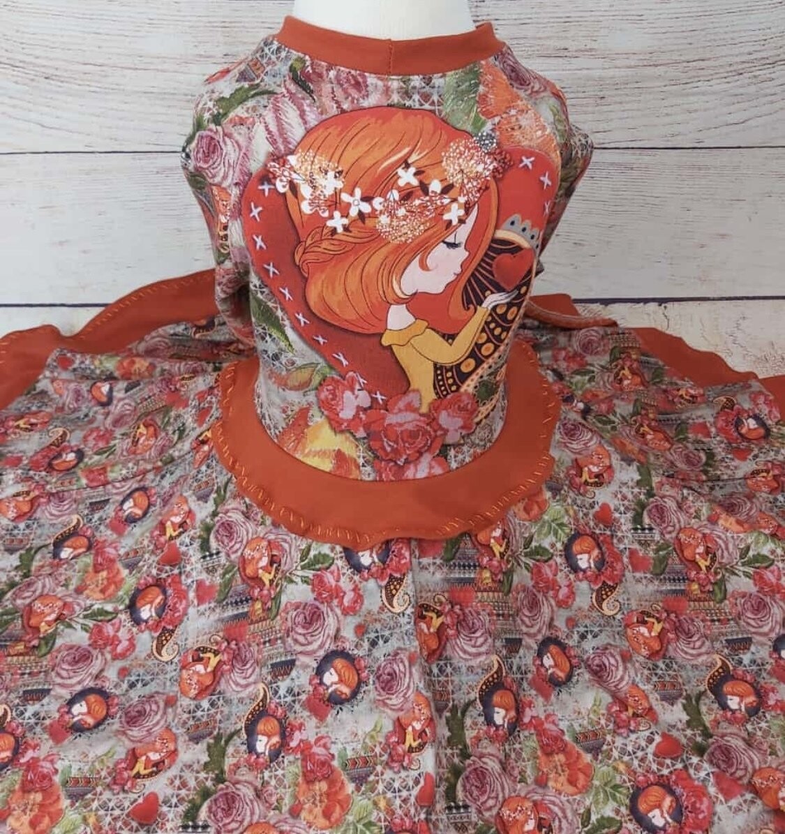 Mein eigenes Projekt, Hose, Oberteil, Kleid, Kinderkleidung, Babyausstattung und vieles mehr Anfänger II, 20.01.24, 14:30 - 17:30 Uhr