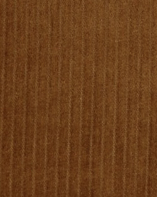 Breitcord, 4,5W, Farbe Cognac Breitcord, 4,5W, Farbe Cognac