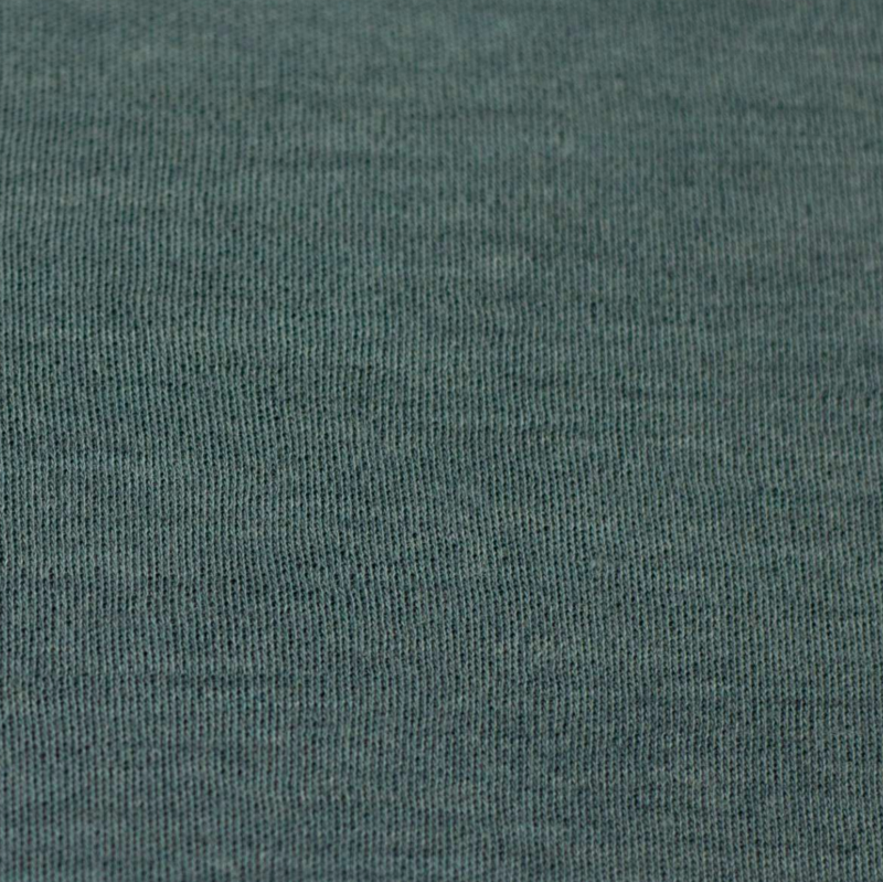 Feinstrick, Merinostrick 100% Schurwolle, Farbe Smaragd Feinstrick, Merinostrick 100% Schurwolle, Farbe Smaragd
