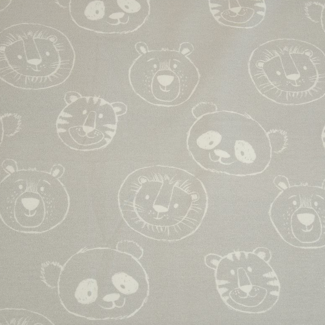 Hilco Baby Face Jersey
