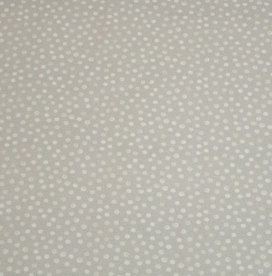 Hilco Baby Dotti Jersey