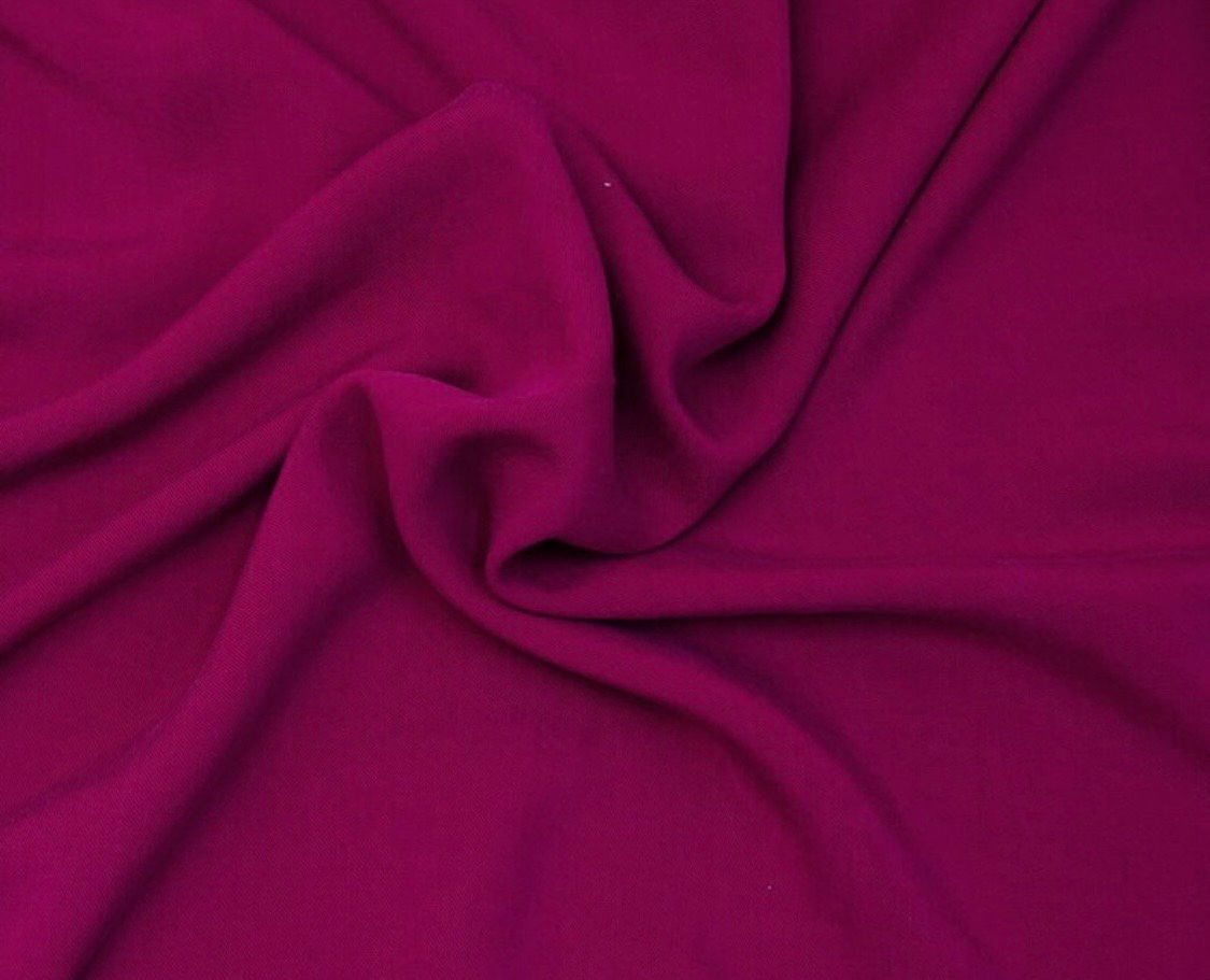 Hilco Diamond Lyocell Tencel Pink