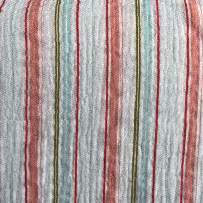 Hilco Double GAUZE Ria Hilco Double GAUZE Ria