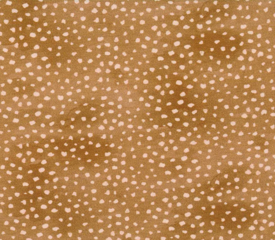 Hilco Lutin Dots Jersey