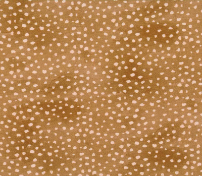 Hilco Lutin Dots Jersey Hilco Lutin Dots Jersey