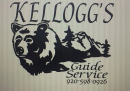 Kellogg's Guide Service