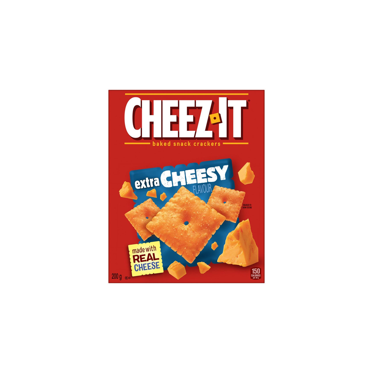 extra-cheesy-cheez-its-calories-for-sale-www-oceanproperty-co-th