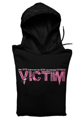 Awareness Victim
