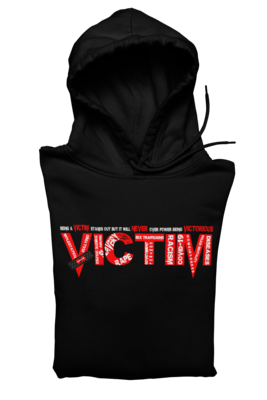 Original Victim