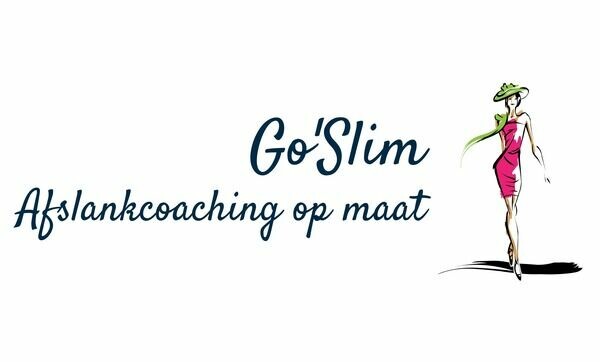 Go'Slim Afslanken